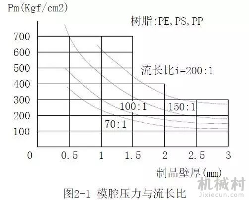 3_看图王.web.jpg