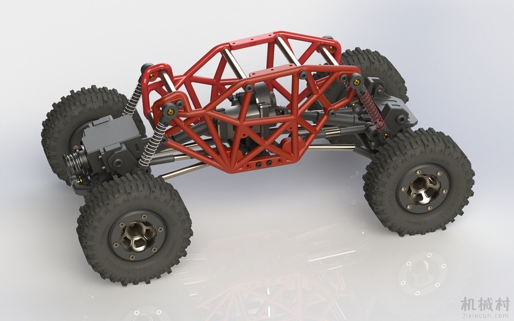 R1 Micro Rock Crawler Prototype.jpg